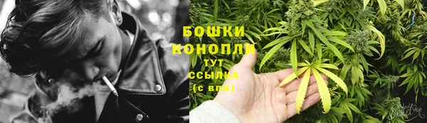 COCAINE Бородино